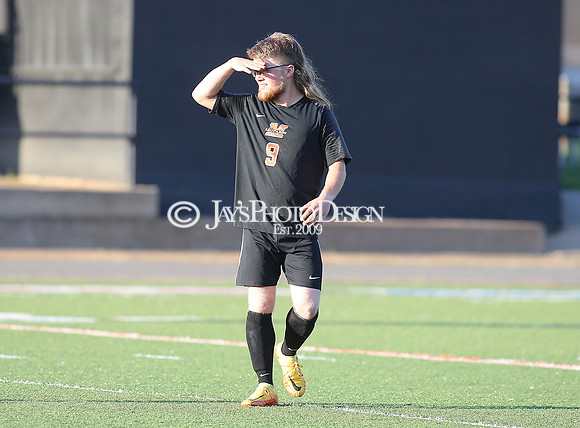 Hope @ Malvern 4-18-23 JWM_0630