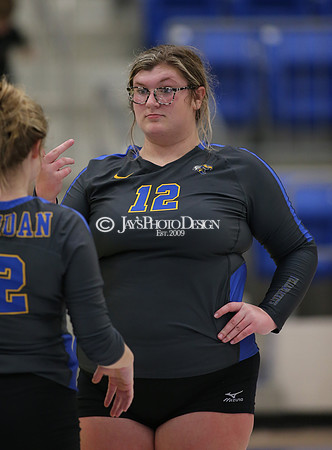 Texarkana @ Sheridan 10-5-21_JWM_0833