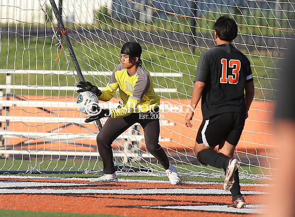 Hope @ Malvern 4-18-23 JWM_0668