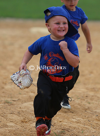 Lil Outlaws vs. The River Rats 5-23-23_JWM_0217_JWM_0007