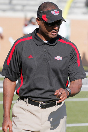 ASU @ North Texas 11-3-12 (Justin Manning)0032