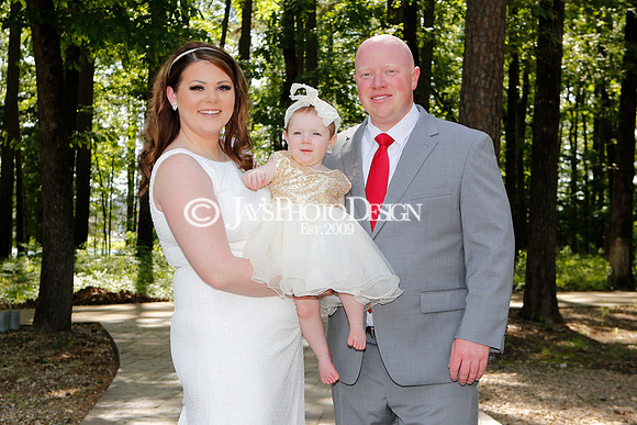Adelia & Kyle Robinson 5-13-23_JWM_0295