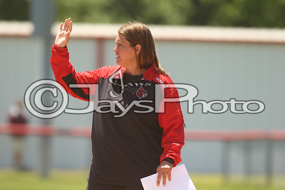 Harding Academy vs. Harmony Grove (3A Regionals) 5-5-17_JWM00640