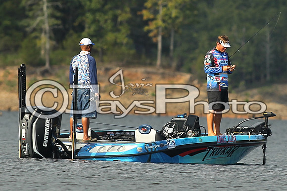 Forrest Wood Cup (Day 3) 8-22-2015 (©Justin Manning) JWM_0252