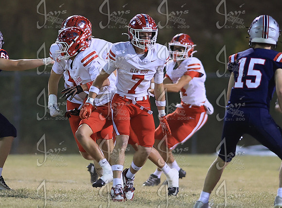 Glen Rose @ Conway Christian 10-30-26_0053