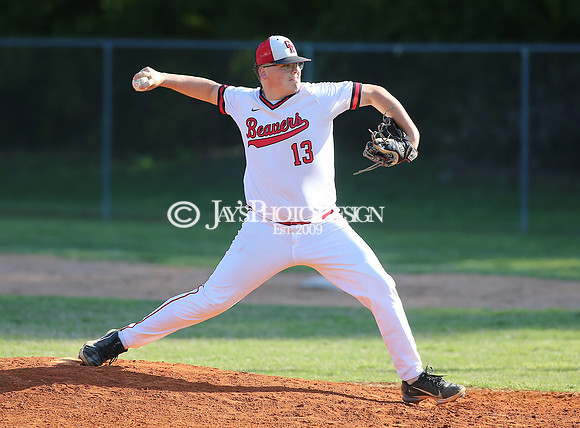 Fouke @ Glen Rose 4-24-23_JWM_0502