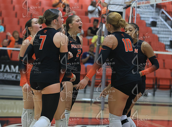 Malvern @ Harmony Grove 9-15-26_JWM_2123