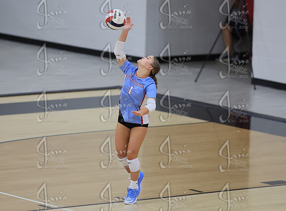 Malvern @ Harmony Grove 9-15-26_JWM_1880