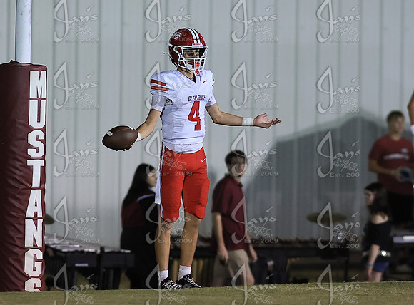 Glen Rose @ Perryville 9-25-26_JWM_0385