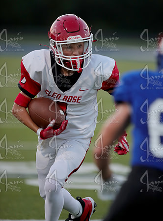 Glen Rose @ Jessieville Jr High 9-17-26_JWM_0068