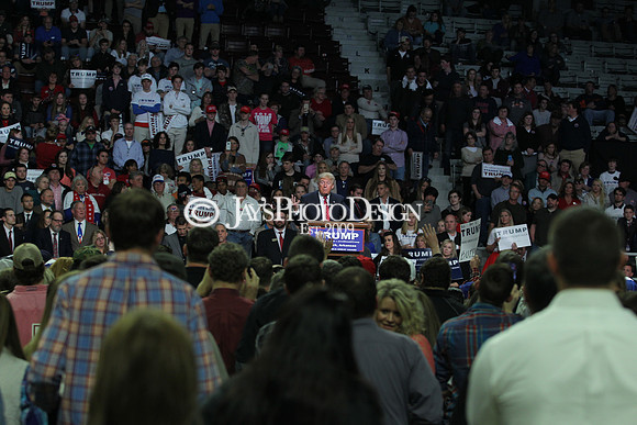 JWM160203_DonaldTrump_JWM_2561