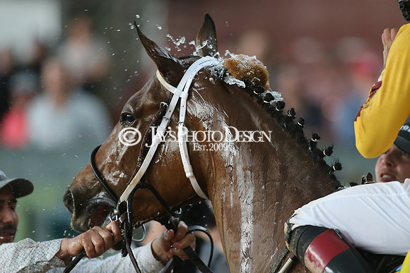 z23-0415_Apple Blossom Stakes_MANNING_1109