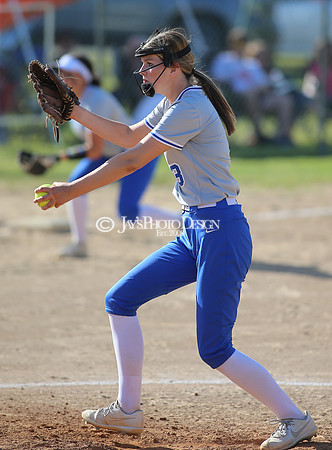 Bismarck @ Glen Rose (Senior Night) 4-19-23_JWM_0490