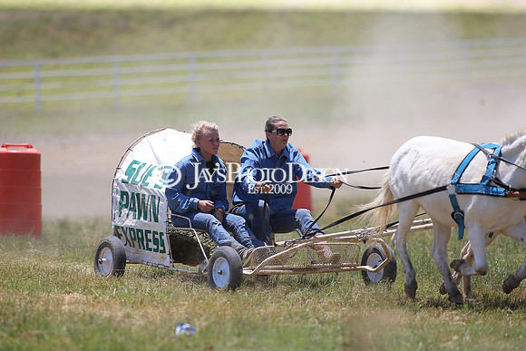 Whiskey Ridge (Chuckwagon Races) 5-27-23_JWM_0681