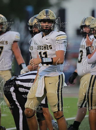 Pottsville @ Harmony Grove 9-18-26_JWM_0124
