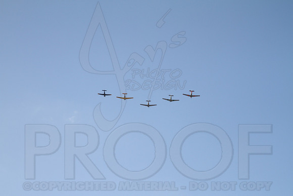 ULM @ OU 8-31-13 (© Justin Manning) JWM0073