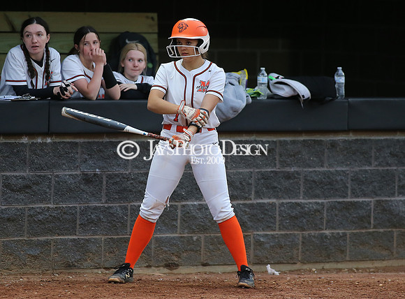 Nashville @ Malvern 4-6-23_JWM_0820