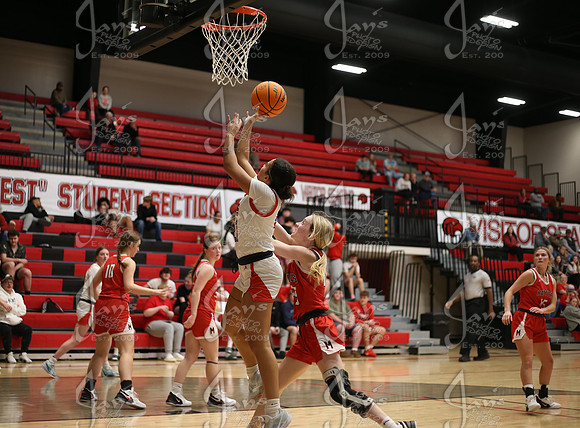 Murfreesboro @ Cutter Morning Star Sr. Girls 1-31-25_JWM_0912