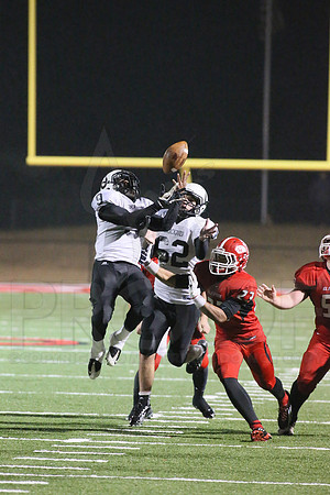 Smackover @ Glen Rose 12-13-13 (©Justin Manning) JWM_0411