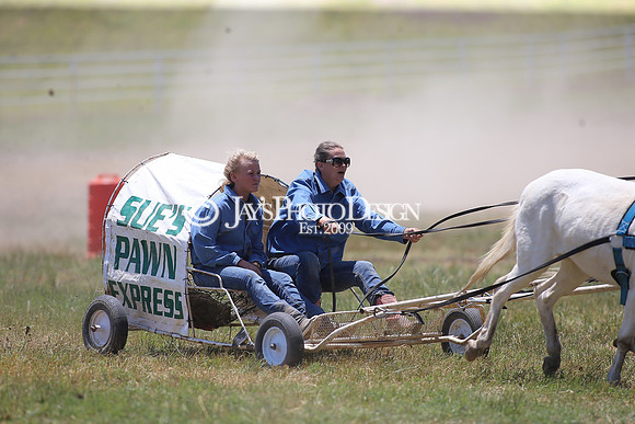 Whiskey Ridge (Chuckwagon Races) 5-27-23_JWM_0684