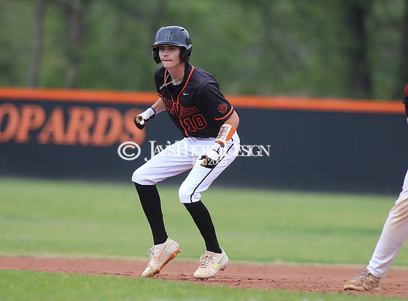 Hope @ Malvern 4-4-23_JWM_0284