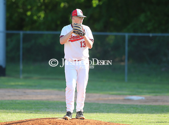 Fouke @ Glen Rose 4-24-23_JWM_0482