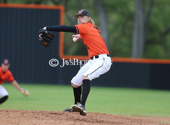 Nashville @ Malvern 4-6-23_JWM_0229