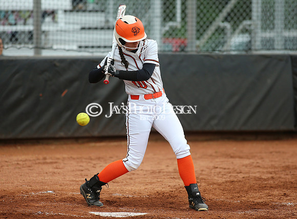 Nashville @ Malvern 4-6-23_JWM_0350