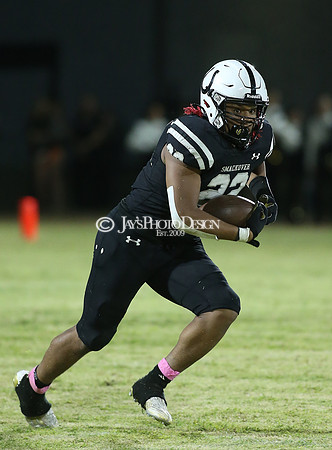 Horatio @ Smackover 10-14-22_JWM_0838