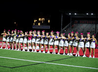 Sheridan @ Marion 10-23-26_0001