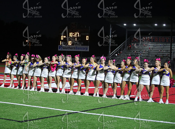 Sheridan @ Marion 10-23-26_0001