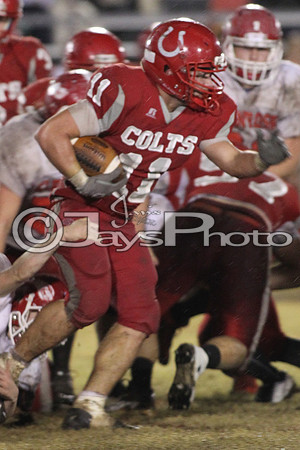 Glen Rose @ Rivercrest 11-27-2015 (©Justin Manning) JWM_0277