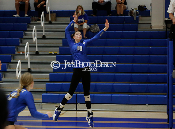 Cabot @ Bryant 9-15-22_JWM_0914