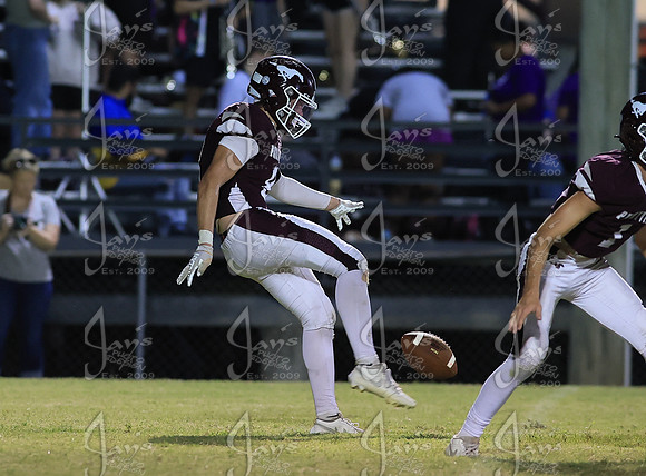 Glen Rose @ Perryville 9-25-26_JWM_0259