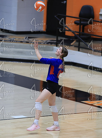 Arkadelphia @ Malvern 9th grade 9-22-26_JWM_0334