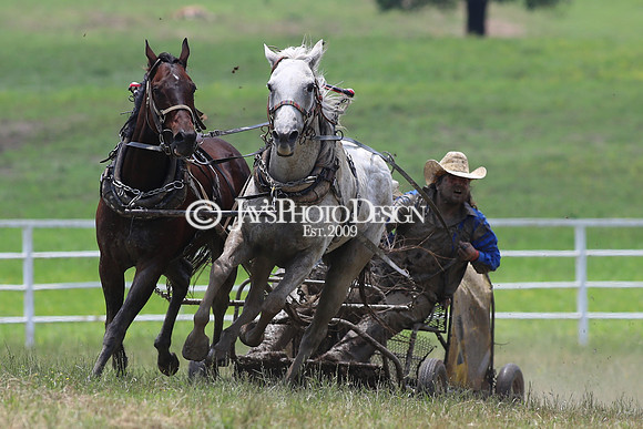 Whiskey Ridge Ranch (Chuckwagon Races) 5-26-24_JWM_0167