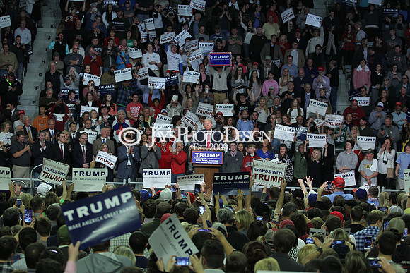JWM160203_DonaldTrump_JWM_2526