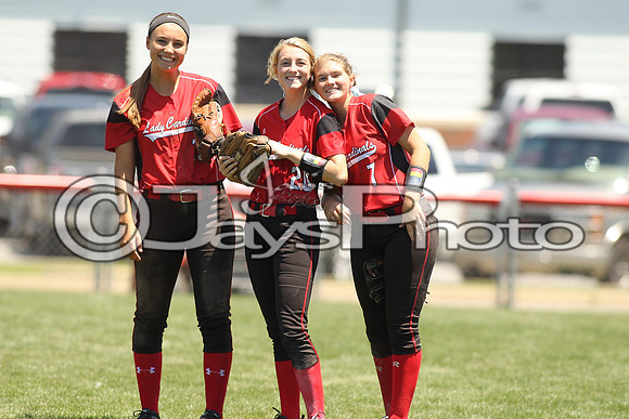 Harding Academy vs. Harmony Grove (3A Regionals) 5-5-17_JWM00585