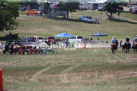 Whiskey Ridge (Chuckwagon Races) 5-27-23_JWM_1192