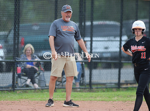 Hope @ Malvern 4-4-23_JWM_0422