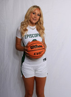 Episcopal Winter Senior Banners 10-26-26_0004