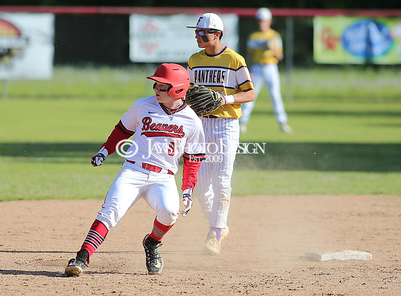Fouke @ Glen Rose 4-24-23_JWM_0347