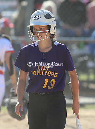 Fouke @ Glen Rose 4-24-23_JWM_0200