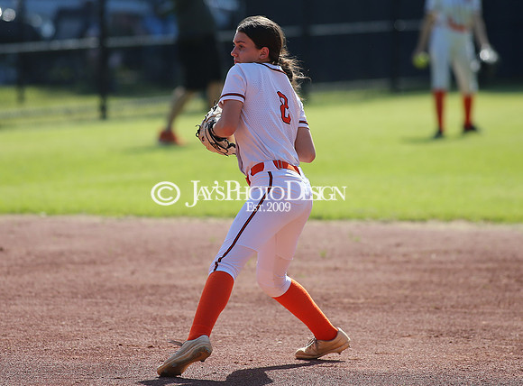 Hope @ Malvern (Senior Night) 4-29-22_JWM_087