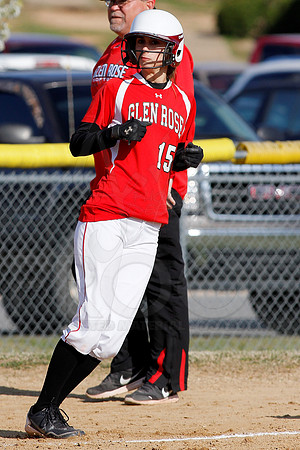 Glen Rose @ Harmony Grove 3-25-13 (© Justin Manning) JWM0183