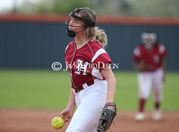 Hope @ Malvern 4-4-23_JWM_0383