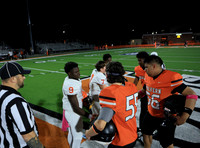Nashville @ Malvern Jr High 10-29-26_0020