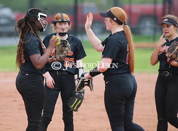 Hope @ Malvern 4-4-23_JWM_0497