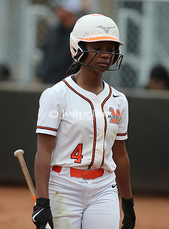 Nashville @ Malvern 4-6-23_JWM_0629