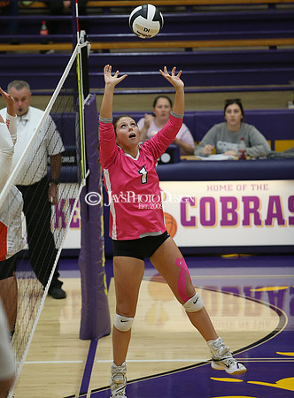 Malvern @ Fountain Lake (Senior Night) 10-19-21_JWM_0285